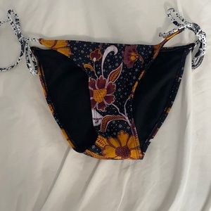 Target bikini bottoms